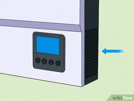 Image titled Choose a Solar Inverter Step 6