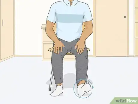 Image titled Tone Legs While Sitting Step 1