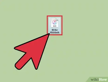 Image titled Make Ringtones for the iPhone Step 12