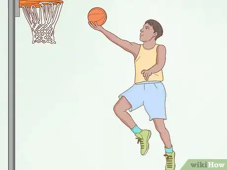 Image titled Become a Better Offensive Basketball Player Step 3