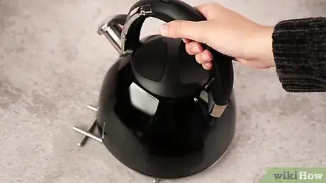 Image titled Descale a Kettle Step 14