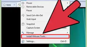 Create a Virtual Machine on Your PC with VMware Workstation