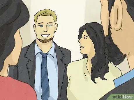 Image titled Get to Know a Girl Before an Arranged Marriage Step 15