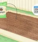 What Soil Do You Use in Raised Garden Beds