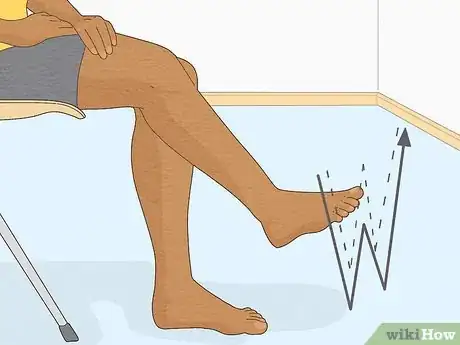 Image titled Strengthen Feet Muscles Step 10