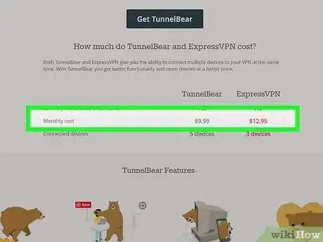 Image titled Choose the Best VPN Step 8