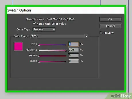 Image titled Add Borders in InDesign Step 8