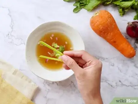 Image titled Make a Basic Consommé Step 18