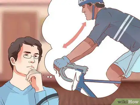 Image titled Avoid Lower Back Pain While Cycling Step 6