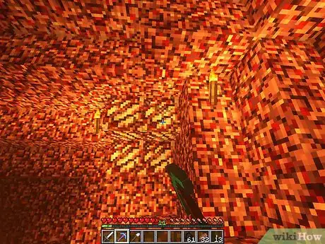 Image titled Mine in Minecraft Step 20