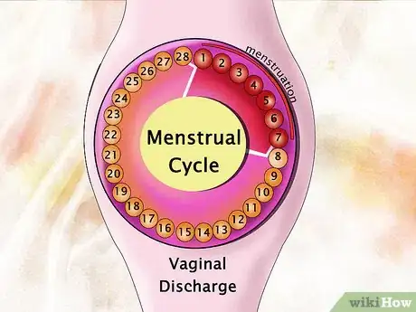 Image titled Calculate Your Cycle Length Step 09