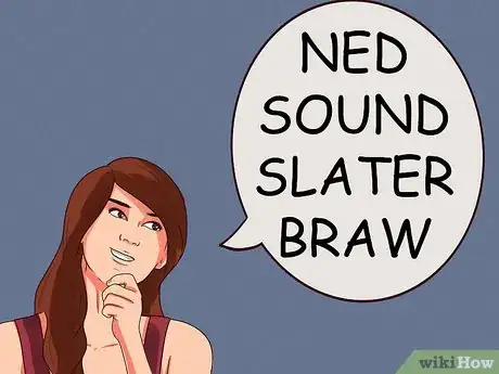 Image titled Understand Scottish Slang Step 3