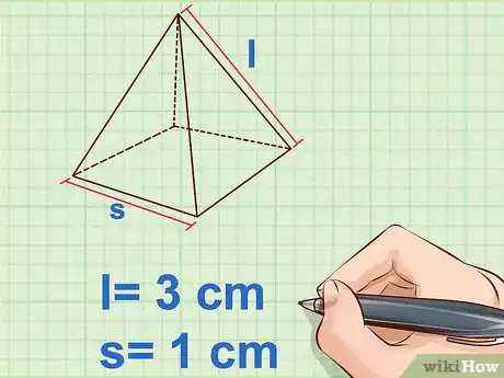 Image titled Find Surface Area Step 28