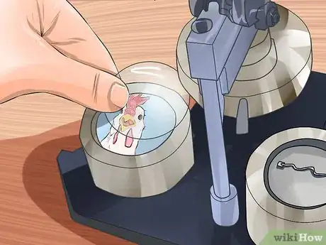 Image titled Make a Button Pin Step 12