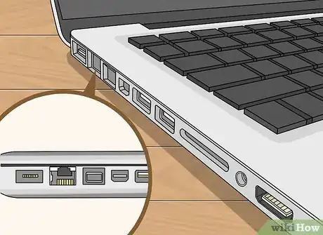 Image titled Configure Your PC to a Local Area Network Step 6