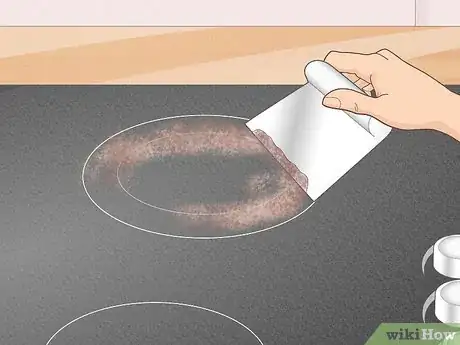 Image titled Use a Ceramic Cooktop Step 10