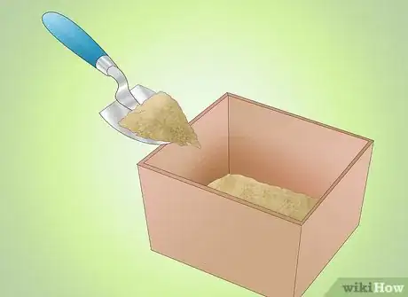 Image titled Make Compost for Houseplants Step 5