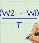 Measure Growth Rate of Plants