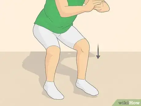 Image titled Fix Knock Knees Step 6