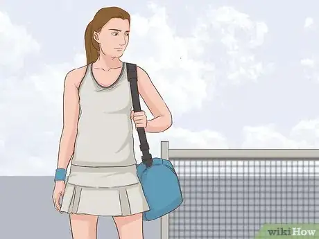 Image titled Buy a Tennis Skirt Step 10