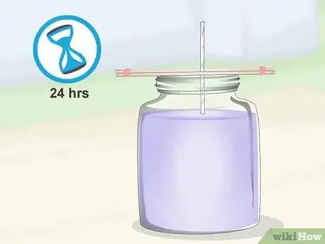 Image titled Make Candles at Home Step 16