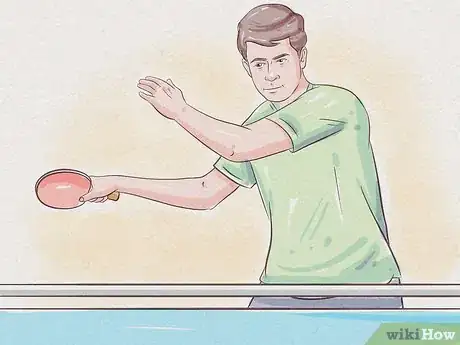 Image titled Serve in Table Tennis Step 15