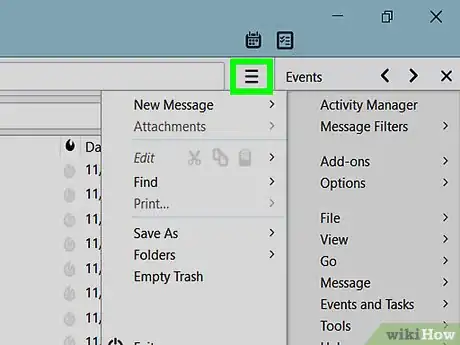 Image titled Back Up Email Files in Mozilla Thunderbird Step 18