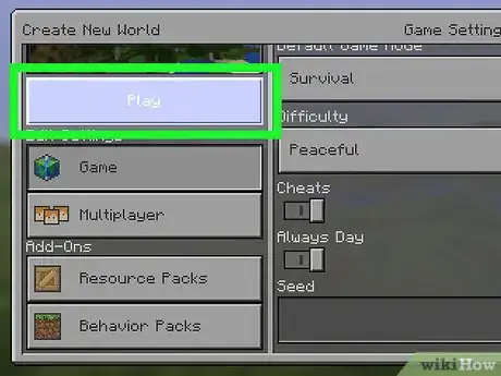 Image titled Play Minecraft Step 17