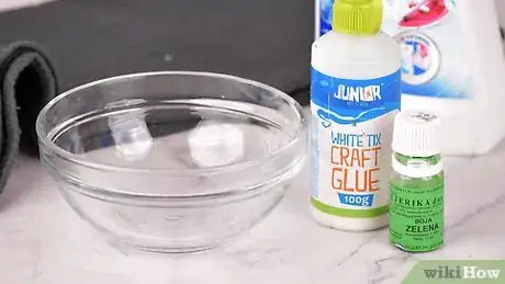 Image titled Make Nickelodeon Slime Step 13