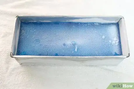 Image titled Make Colored Ice Step 10