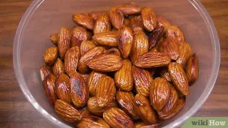 Image titled Roast Raw Almonds Step 11