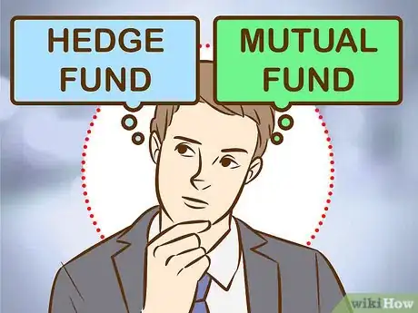 Image titled Start a Hedge Fund Step 2