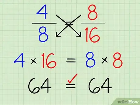 Image titled Find Equivalent Fractions Step 9