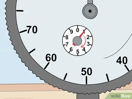 Image titled Read a Dial Indicator Step 11