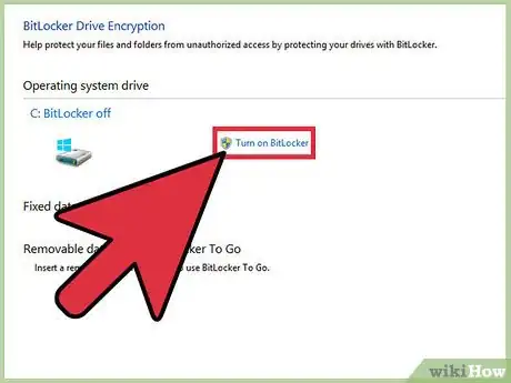 Image titled Turn on Bitlocker Defender in Windows Step 9