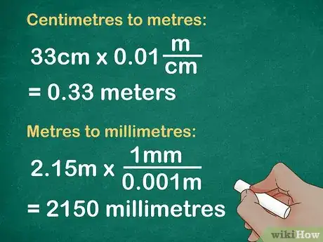 Image titled Convert Units With Prefixes Step 7