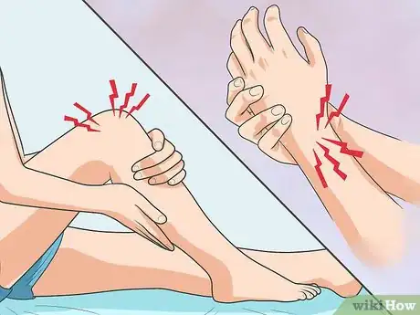 Image titled Diagnose Psoriasis Step 6