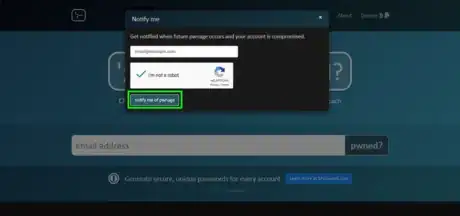 Image titled Have I Been Pwned Notify Me.png
