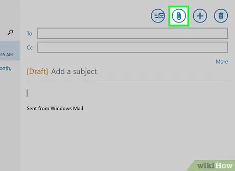 Image titled Send Photos Via Email (Windows) Step 18