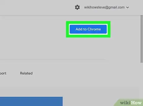 Image titled Screenshot on Chrome Step 4