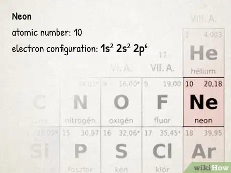 Image titled Write Electron Configurations for Atoms of Any Element Step 8