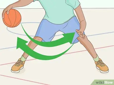 Image titled Become a Better Offensive Basketball Player Step 7