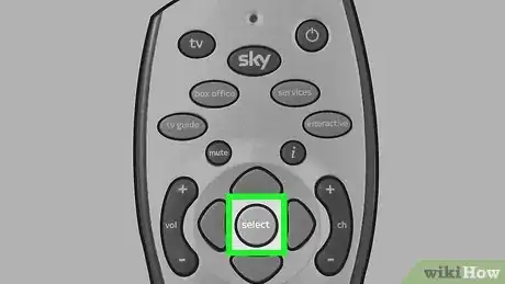 Image titled Set Up Sky on Demand Step 50