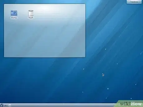 Image titled Install Fedora Step 19