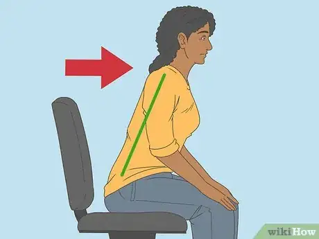 Image titled Stretch Your Coccyx Step 18