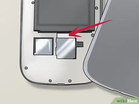 Image titled Use a SIM Card to Switch Phones Step 6