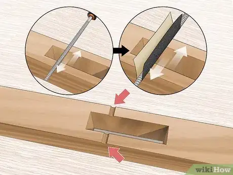 Image titled Make a Crossbow Step 5