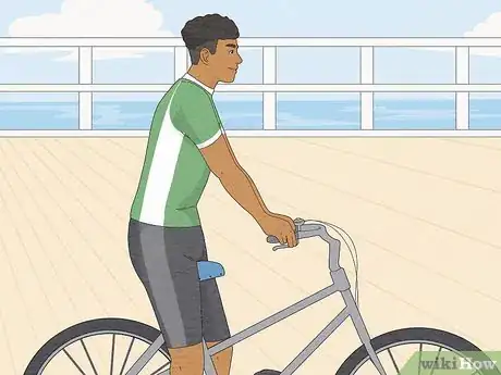 Image titled Get Back Into Cycling Step 11