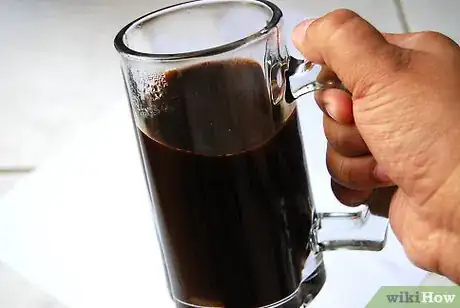 Image titled Make Indonesian Kopi Tobruk Step 5