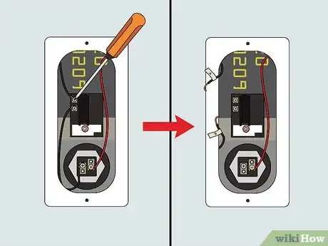 Image titled Fix a Water Heater Step 12